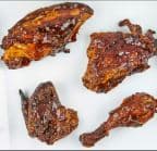 Best Chicken in Los Angeles, CA