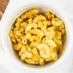 Best Macaroni & Cheese in Los Angeles, CA