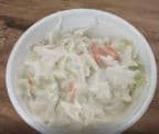 Best Coleslaw in Los Angeles, CA
