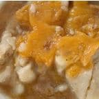 Best Peach Cobbler in Los Angeles, CA