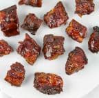 Best Rib Tip (Lunch) in Los Angeles, CA