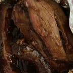 Best Sampler Basket (Lunch) in Los Angeles, CA