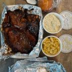 Best Sample Basket in Los Angeles, CA