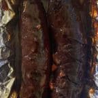 Best Pete's Link in Los Angeles, CA